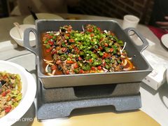 -品湘楼(方庄店)