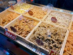 -远洋未来广场(育慧北路店)