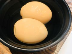 -豚王拉面(锦荣商业大厦店)