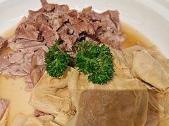 -唐河王记·南阳民间菜(国基路店)