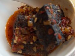 -喜湘宴·精致湖南菜(和平西桥店)