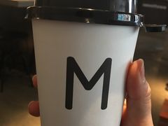 -MIMI FASO(古仓店)