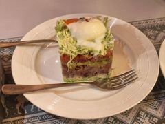 -和牛食堂•BISTRO(广州首店)