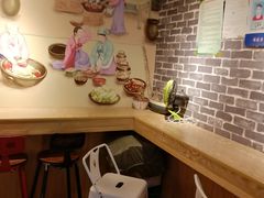 -萝鸡思味秘制泡菜(万家丽店)