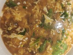 -豫丰汇河南名菜楼(武记餐饮)