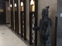 -大秦瓦罐(光谷大街店)