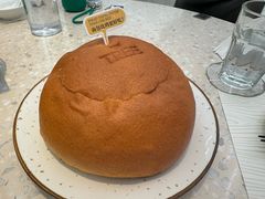-大树餐厅(大悦城店)