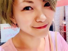 -安妮意大利餐厅(国贸店)