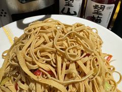 -No.DD戳子烧烤·江湖菜(北京总店)