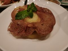 -莆田餐厅PUTIEN(万象天地店)