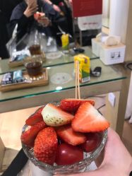 -简法造型·品牌形象店