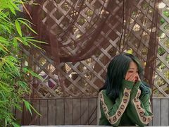 -一号铺子·大炉茶