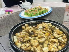 -尖沙咀酒店(大沥店)