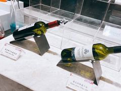 -鹭江潮餐厅•福建菜(佲家店)