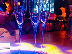 -胡桃里音乐酒馆(四道口店)