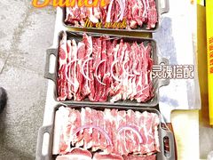 -九村烤脑花(大石坝总店)