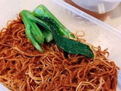 -刘森记面家(桂林街店)