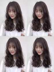 -icare美发沙龙