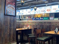 -直隶安家牛肉罩饼(建华店)