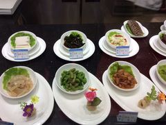 image-丰收渔港饭店(嵊泗店)