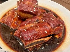 -熙盛源(永乐路店)