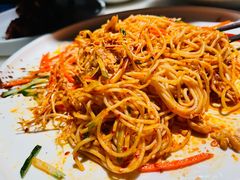 -桂满陇-十里风荷(合生汇店)