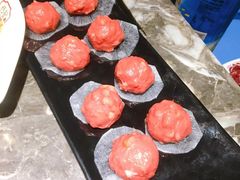 -潮发潮汕牛肉店(龙洞店)