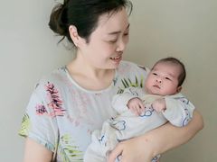 -汇慈安·高端自营月嫂(武汉月子尊享店)