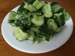 -胖子卤煮