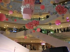 -金隅嘉品Mall