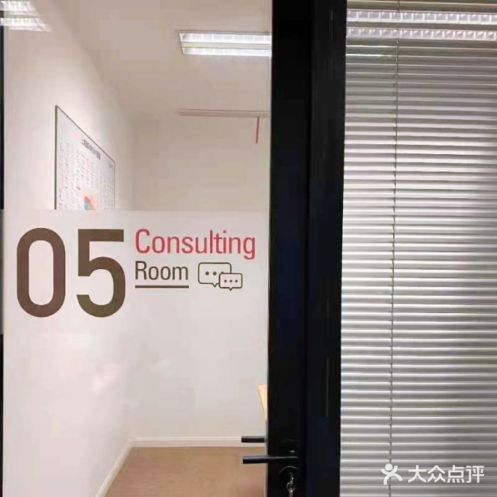 菠萝国际教育专注Alevel·IGCSE·IB·AP·托福雅思培训辅导(静安校区)图片