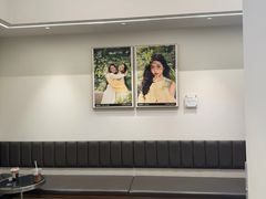 -海马体大师店(广州天汇广场IGC大师店)