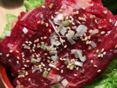 -江户烧肉(高德店)