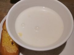 -卡朋西餐(扬名广场店)