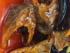 -燕春楼(海河华鼎店)