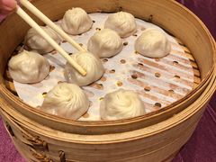 -鼎泰丰(渔阳店)