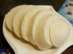 -鲁前海沿儿