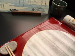 -鳥喜Toriki怀石烧鸟料理