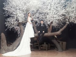 点击看大图 -THE QUEEN(北京店)