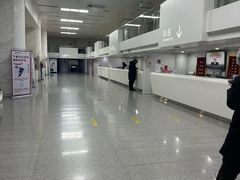 -杭州口腔医院(平海院区)