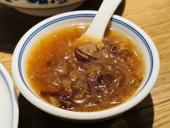 -实在湘·大碗土菜(竹料店)