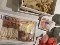 -野妹火锅(南园店)