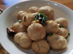 -蜗牛小馆醉乡民谣云南菜(惠新西里店)