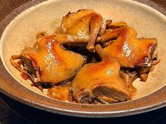 -遇外滩(BFC外滩金融中心店)