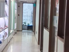 -维乐口腔·埃齐门诊(静安店)