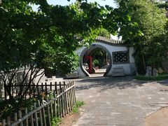 -王家大院