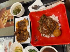 -台湾小竹(华宇广场店)