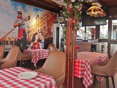 -威尼斯意餐酒吧 Venezia club(意大利风情街店)
