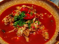 -小资太太餐厅(南岗区店)