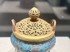 -广西壮族自治区博物馆